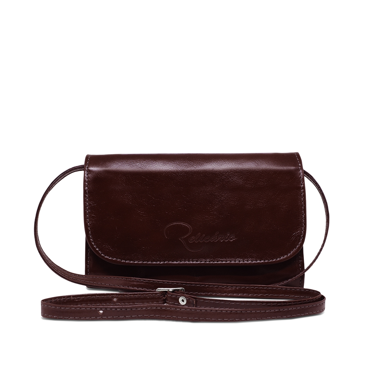 luna crossbody bolsa