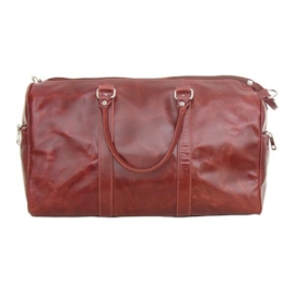 Bolsa de Viagem Alain – Pinhão Bolsa de Viagem Alain – Pinhão