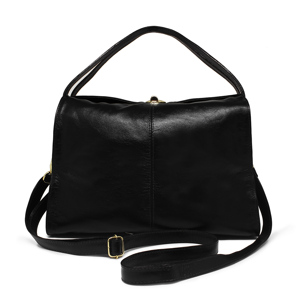 ecco bolsas sale