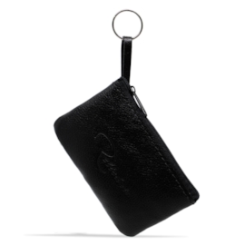 Porta Moedas Dinar - Preto Porta Moedas Dinar - Preto